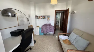 Apartment on Calle de los Geranios photo 8