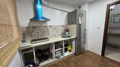 Apartment on Calle de los Geranios photo 5