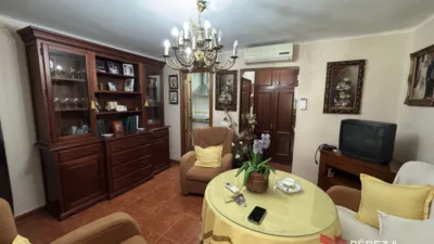Apartment on Calle Abderramán III, 4 photo 5