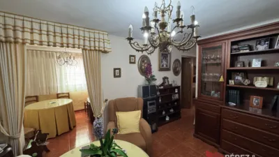 Apartment on Calle Abderramán III, 4 photo 2