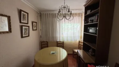 Apartment on Calle Abderramán III, 4 photo 3