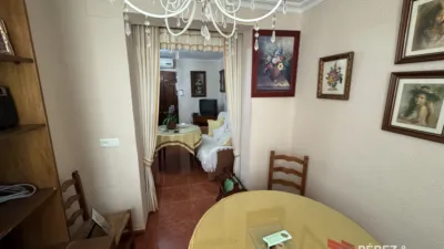 Apartment on Calle Abderramán III, 4 photo 4