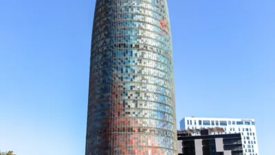 Local comercial en alquiler en Carrer Nou de Sant Francesc - More