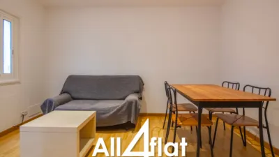 Piso en alquiler en Carrer de Sant Josep Oriol - Imagen 14