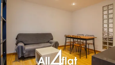 Piso en alquiler en Carrer de Sant Josep Oriol - Imagen 16