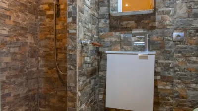 Piso en alquiler en Carrer de Sant Josep Oriol - Imagen 19