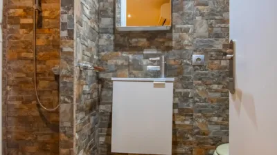 Piso en alquiler en Carrer de Sant Josep Oriol - Imagen 20