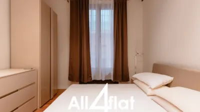 Piso en alquiler en Carrer de Jaume I - Imagen 10