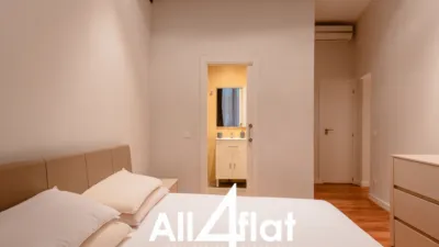 Piso en alquiler en Carrer de Jaume I - Imagen 11
