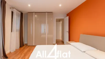 Piso en alquiler en Carrer de Jaume I - Imagen 13