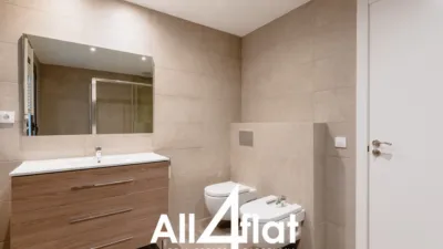 Piso en alquiler en Carrer de Jaume I - Imagen 15