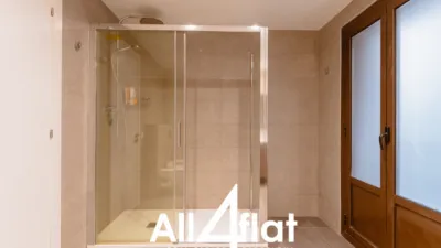 Piso en alquiler en Carrer de Jaume I - Imagen 16