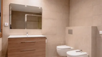 Piso en alquiler en Carrer de Jaume I - Imagen 17