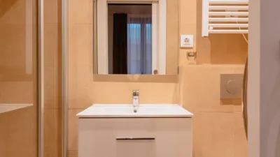 Piso en alquiler en Carrer de Jaume I - Imagen 24