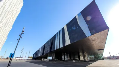 Estudio en alquiler en Carrer de Perot lo Lladre - Imagen 16