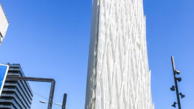 Estudio en alquiler en Carrer de Perot lo Lladre - Imagen 17