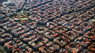 Estudio en alquiler en Carrer de Perot lo Lladre - Imagen 15