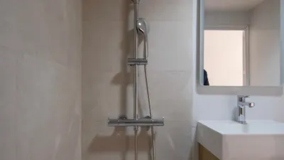Piso en alquiler en Carrer de Santa Elena - Imagen 22