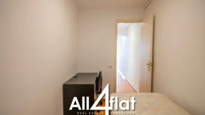 Piso en alquiler en Carrer de Santa Elena - Imagen 14