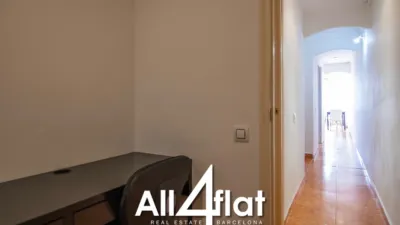 Piso en alquiler en Carrer de Santa Elena - Imagen 15
