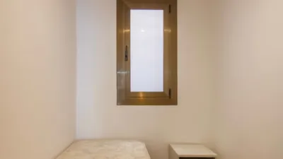 Piso en alquiler en Carrer de Santa Elena - Imagen 13