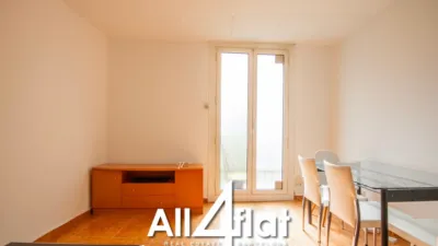 Piso en alquiler en Carrer de Santa Elena - Imagen 6
