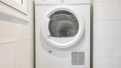 Piso en alquiler en Passatge de Lluís Pellicer - Imagen 25