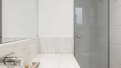 Piso en alquiler en Passatge de Lluís Pellicer - Imagen 27