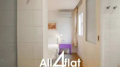 Piso en alquiler en Passatge de Lluís Pellicer - Imagen 28