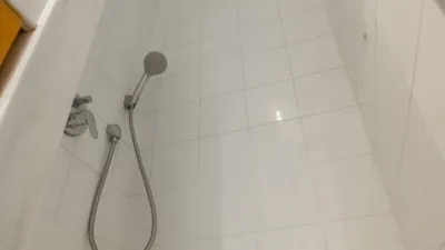 Piso en alquiler en Passatge de Lluís Pellicer - Imagen 29