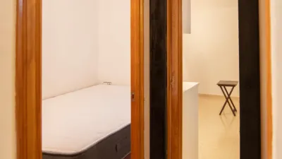 Piso en alquiler en Passatge de Lleó - Imagen 12