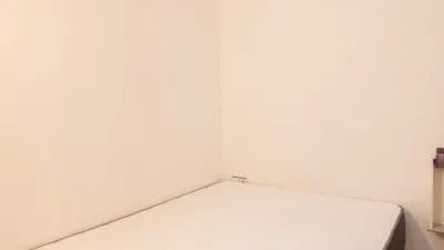 Piso en alquiler en Passatge de Lleó - Imagen 13