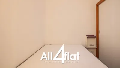 Piso en alquiler en Passatge de Lleó - Imagen 14