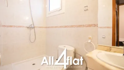 Piso en alquiler en Passatge de Lleó - Imagen 17