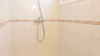 Piso en alquiler en Passatge de Lleó - Imagen 18