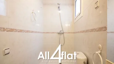 Piso en alquiler en Passatge de Lleó - Imagen 19