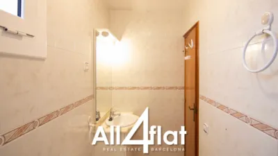 Piso en alquiler en Passatge de Lleó - Imagen 20