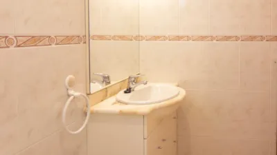 Piso en alquiler en Passatge de Lleó - Imagen 21