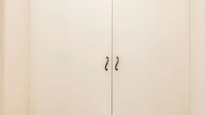 Piso en alquiler en Carrer de la Creu Coberta, cerca de Carrer del Consell de Cent - Imagen 36
