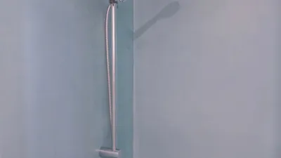 Piso en alquiler en Carrer de la Creu Coberta, cerca de Carrer del Consell de Cent - Imagen 37