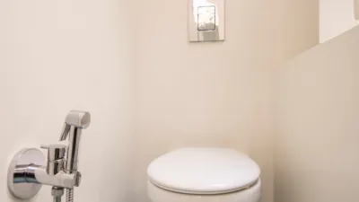 Piso en alquiler en Carrer de la Creu Coberta, cerca de Carrer del Consell de Cent - Imagen 45