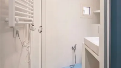 Piso en alquiler en Carrer de la Creu Coberta, cerca de Carrer del Consell de Cent - Imagen 6