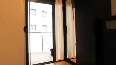 Piso en alquiler en Carrer de la Mare de Déu de Port - Imagen 10