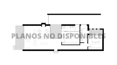 Piso en alquiler en Carrer de la Mare de Déu de Port - Imagen 18