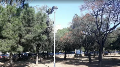 Piso en alquiler en Carrer de la Mare de Déu de Port - Imagen 14
