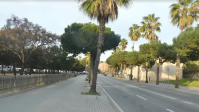 Piso en alquiler en Carrer de la Mare de Déu de Port - Imagen 15