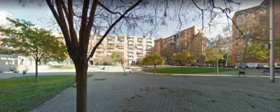 Piso en alquiler en Carrer de la Mare de Déu de Port - Imagen 16