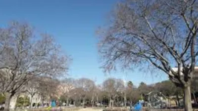 Piso en alquiler en Carrer de la Mare de Déu de Port - Imagen 17