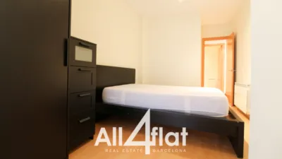 Piso en alquiler en Carrer de la Mare de Déu de Port - Imagen 5