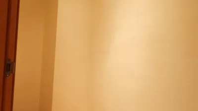 Piso en alquiler en Carrer de la Mare de Déu de Port - Imagen 6